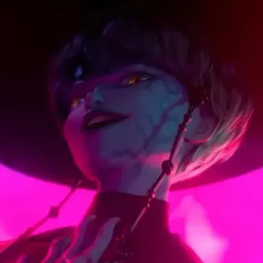 Profile image of 리프