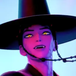 Profile image of 칸