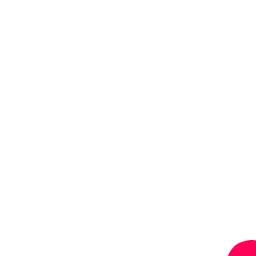 yuiyui1103의 友達の彼女が、、