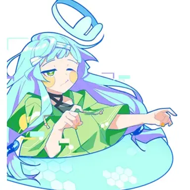 Profile image of 유루미
