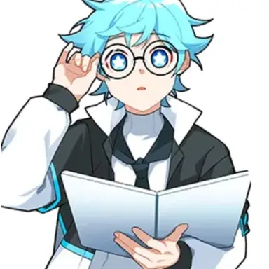 Profile image of 선창