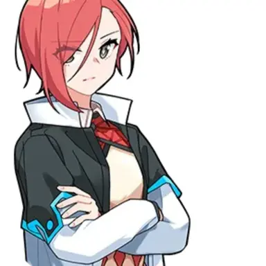 Profile image of 우롄