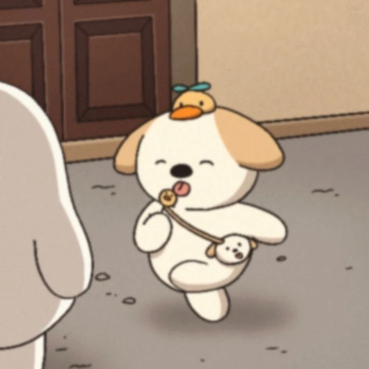 변백현