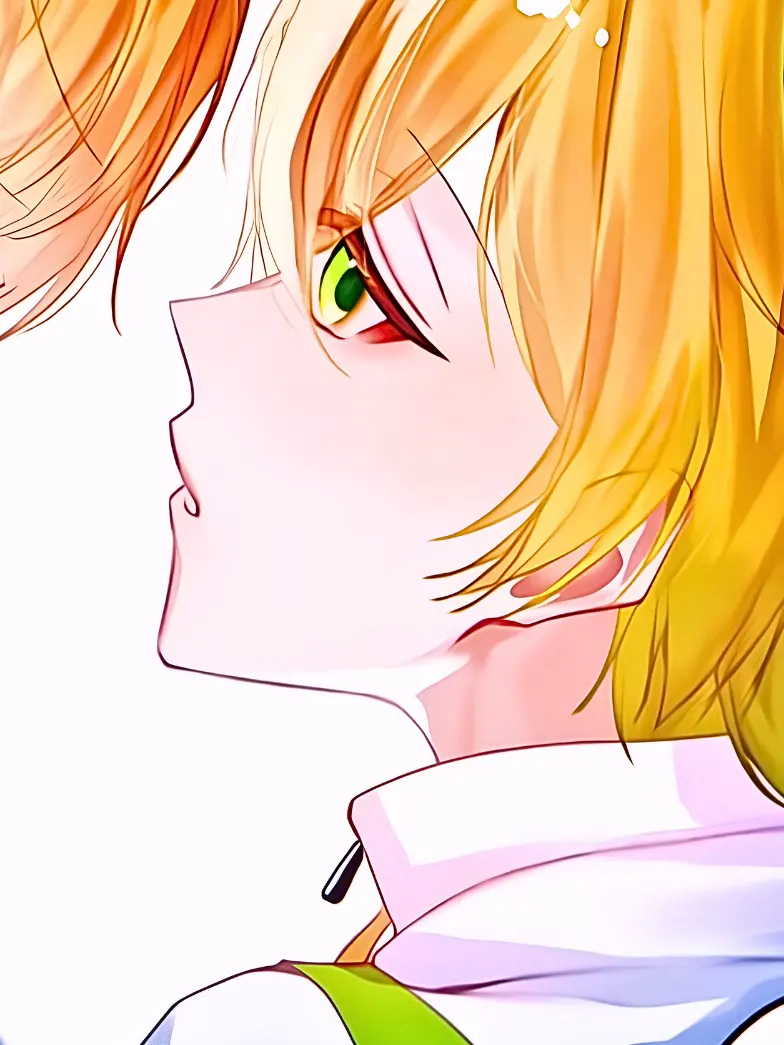 OralCumin4829의 # 境界線, とっくに越えてる ── .