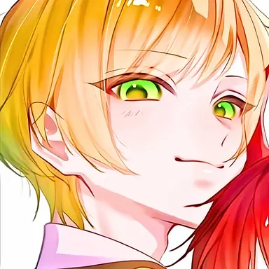 Profile image of ぷりっつ