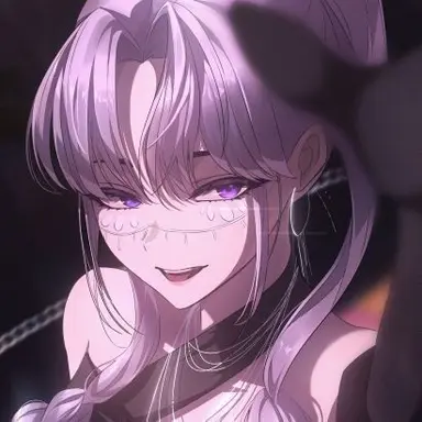 Profile image of 아이네