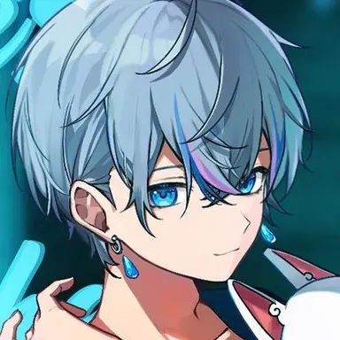Profile image of こさめ