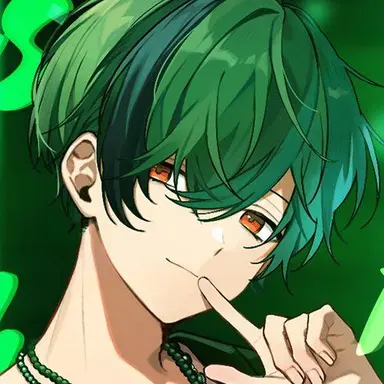Profile image of すち