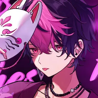 Profile image of らん