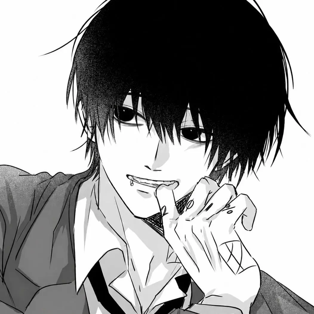 BitterHead7194의 隣のクラスの男の子がどタイプすぎる！？
