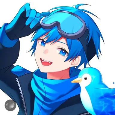 Profile image of ぐりげん