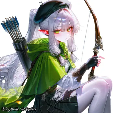 Profile image of 실피드