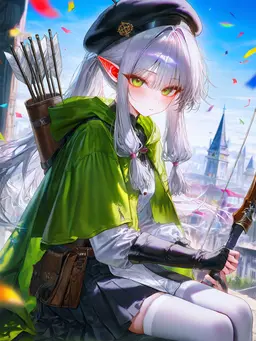 Profile image of 실피드