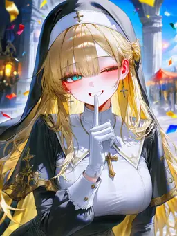 Profile image of 엘레나