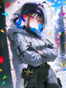 Profile image of 제인