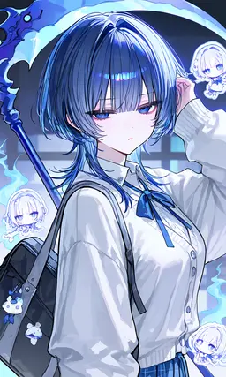 Profile image of 澪