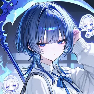 Profile image of 澪