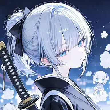Profile image of 瑞鶴