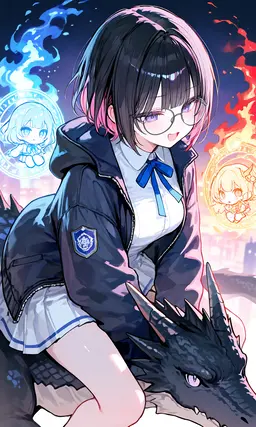 Profile image of 武蔵