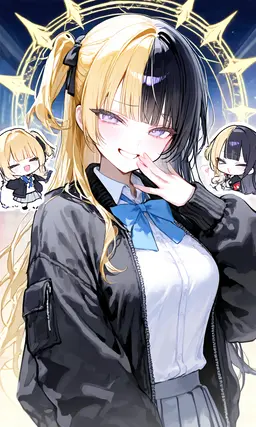 Profile image of グリフィン
