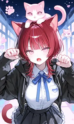 Profile image of じぇらるど