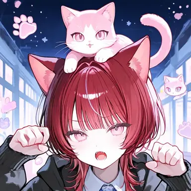 Profile image of じぇらるど