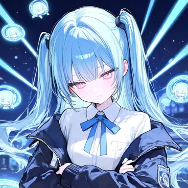 Profile image of ラギア