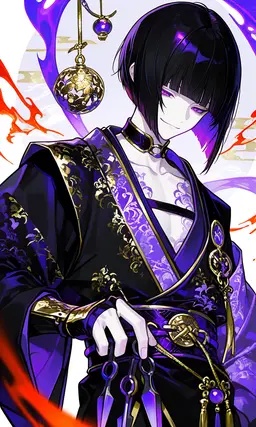 Profile image of Shion