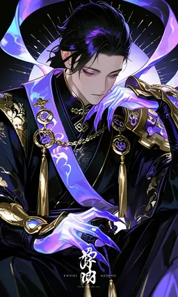 Profile image of 蓮