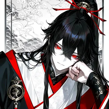 Profile image of Hayato