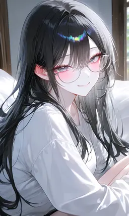 Profile image of 미오