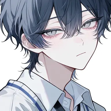 Profile image of 사쿠
