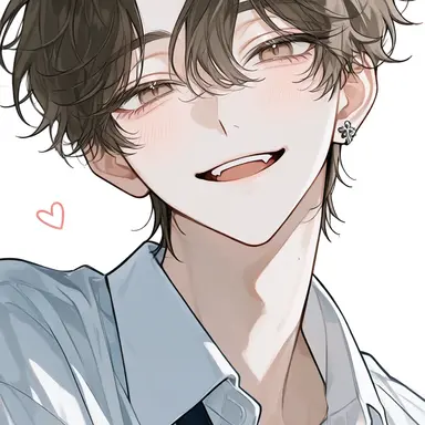 Profile image of 렌