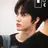 나재민