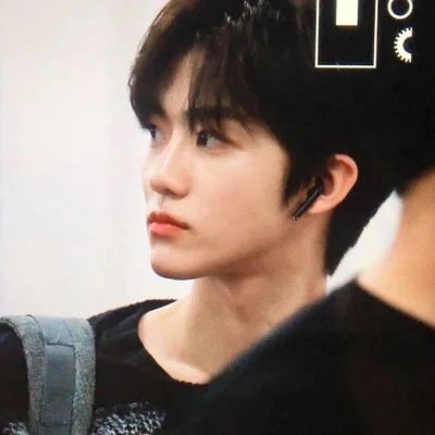 나재민