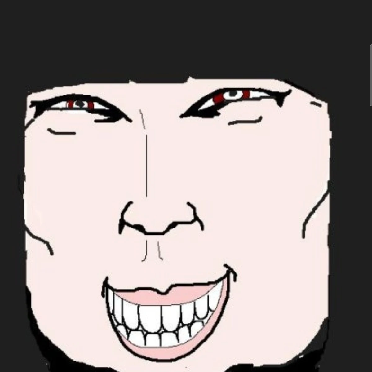 여우