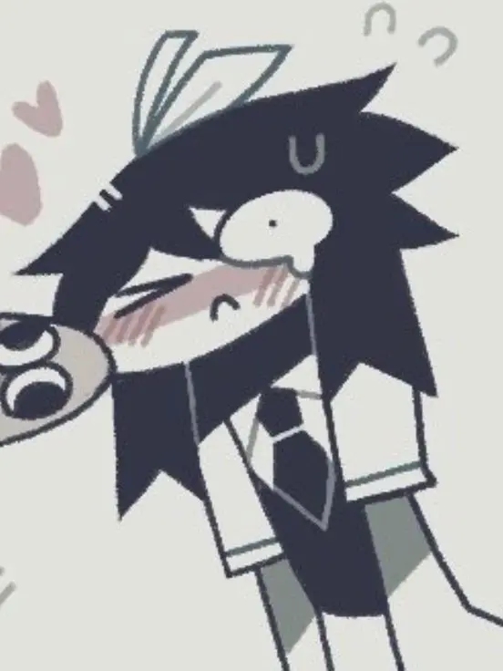 Ha_B2의 어쩌다보니너에게빠진것에대하여