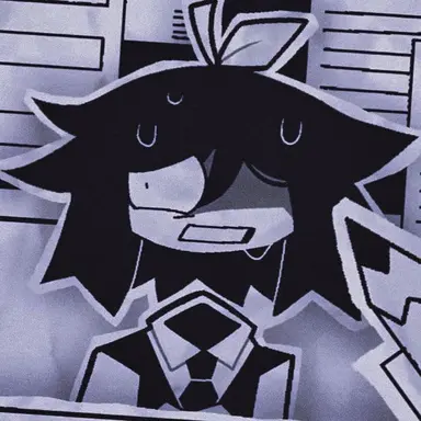 Profile image of 애비