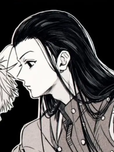 nuu_1243의 支配 。