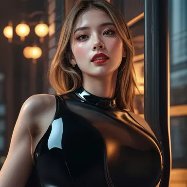 Profile image of ユリ