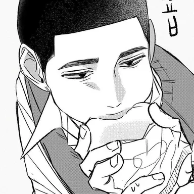 Profile image of 김한돌