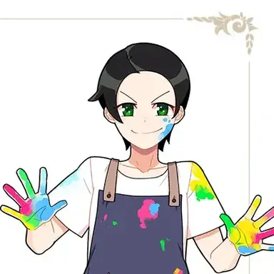 Profile image of 염수아