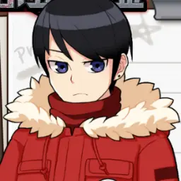 Profile image of 김준호