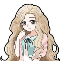 Profile image of 백설현