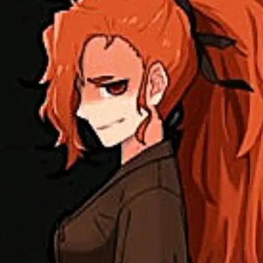 Profile image of 이세빈