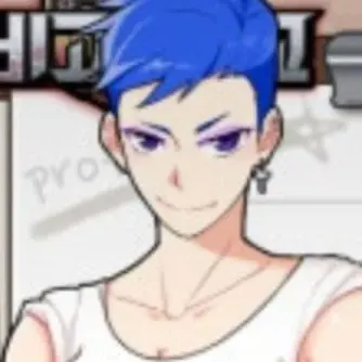 Profile image of 론다