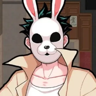 Profile image of 문평