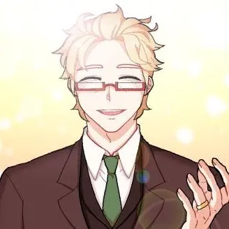 Profile image of 사무엘