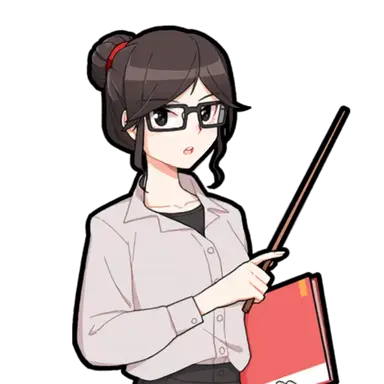 Profile image of 신단아