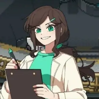 Profile image of 이하나